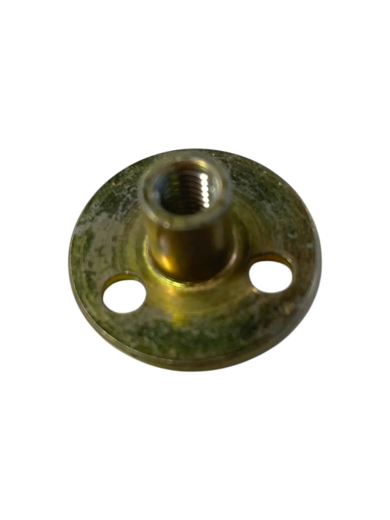sue-e furniture Bed Legs BED Castors (100mm) M8 BED Castors (100mm) M8