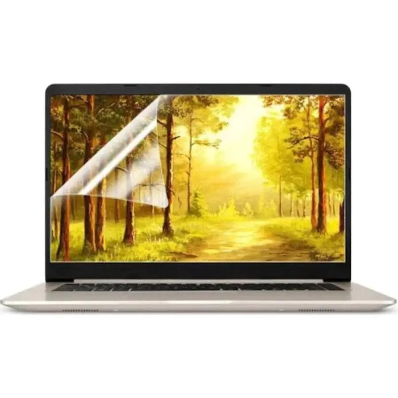 Hydrogel Screen Protector for MacBook Air 11-inch / 13-inch (2015–2017)