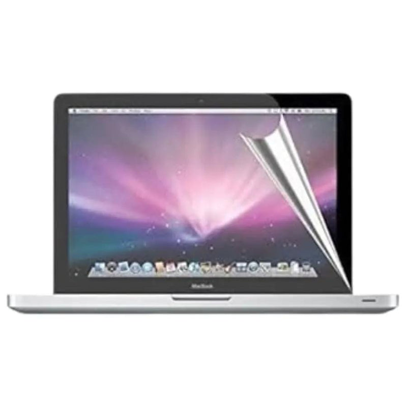 Hydrogel Screen Protector for MacBook Air 13-inch (2008–2009)