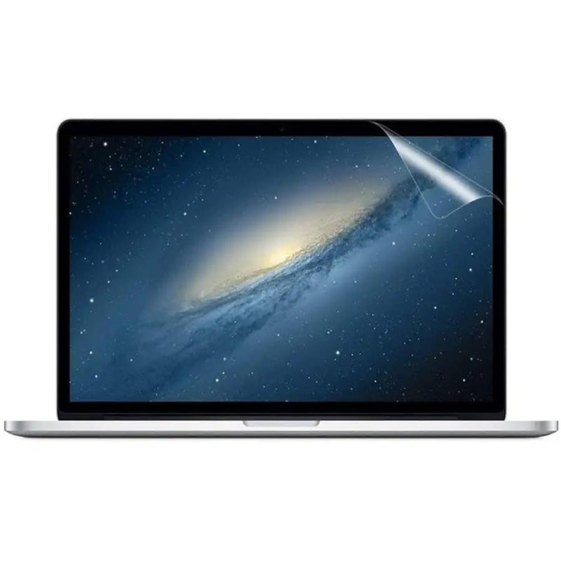 Hydrogel Screen Protector for MacBook Pro Retina 13-inch (2013)