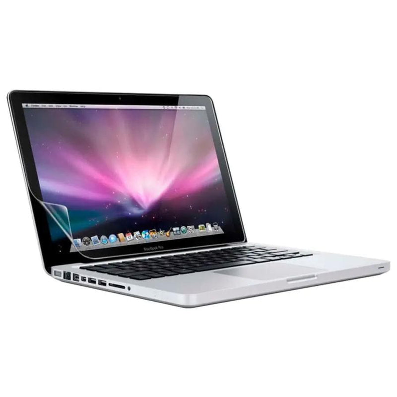 Hydrogel Screen Protector for MacBook Pro Retina 13-inch (2014) (Pack of 2)