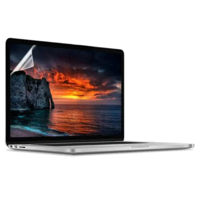 Hydrogel Screen Protector for MacBook Pro Retina 13-inch (2015)