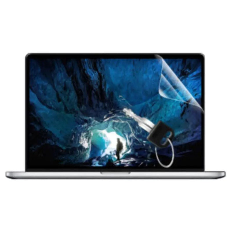 Hydrogel Screen Protector for MacBook Pro Retina 15-inch (2013)