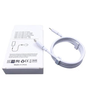 9eight5 Phone/Tablet Accessories Type C to Type C Charger Cable - 1m Type C to Type C Charger Cable - 1m