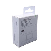 9eight5 Phone/Tablet Accessories Type C - Type C Charger Cable - 2m Type C - Type C Charger Cable - 2m