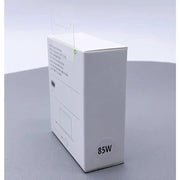 9eight5 Phone/Tablet Accessories Type C - Type C Charger Cable - 2m Type C - Type C Charger Cable - 2m