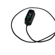 Habicare TWS Charging Cable for OPPO Smart Band Charging Cable for OPPO Smart Band