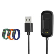 Habicare TWS Charging Cable for OPPO Smart Band Charging Cable for OPPO Smart Band