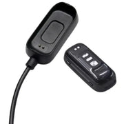 Habicare TWS Charging Cable for OPPO Smart Band Charging Cable for OPPO Smart Band