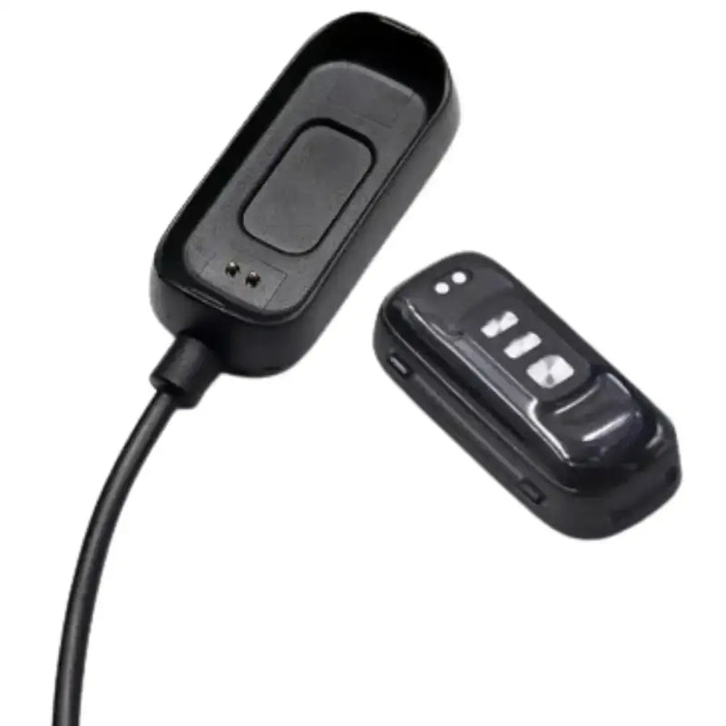 Habicare TWS Charging Cable for OPPO Smart Band Charging Cable for OPPO Smart Band