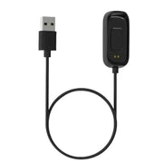 Habicare TWS Charging Cable for OPPO Smart Band Charging Cable for OPPO Smart Band