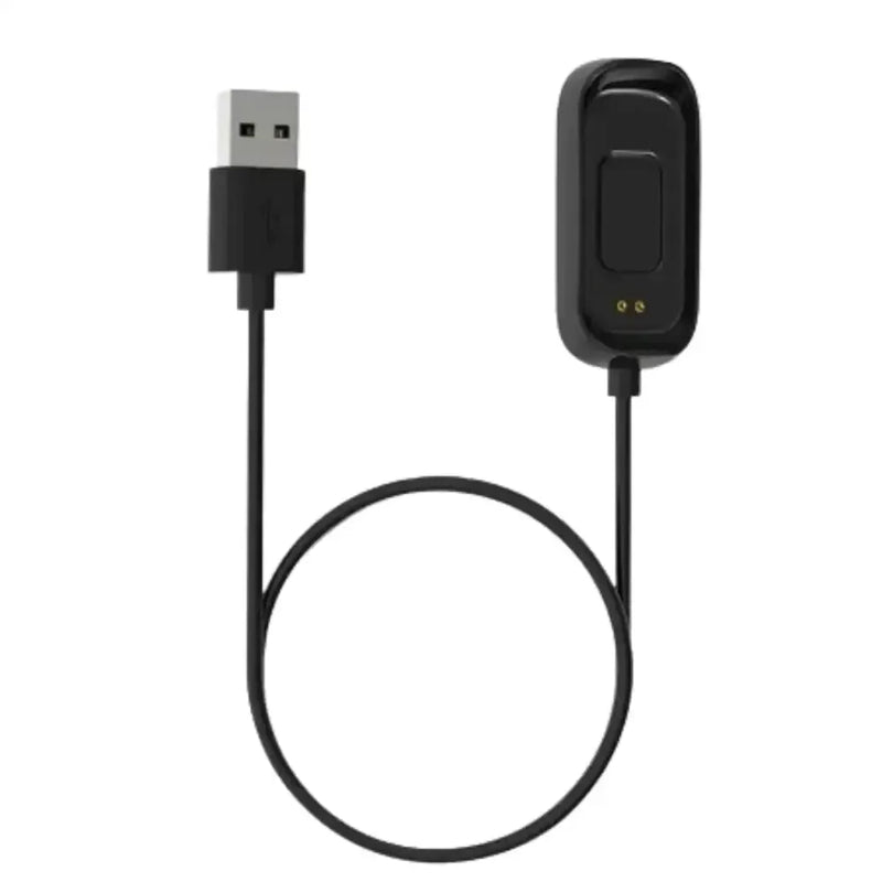 Habicare TWS Charging Cable for OPPO Smart Band Charging Cable for OPPO Smart Band