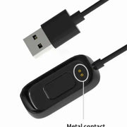 Habicare TWS Charging Cable for OPPO Smart Band Charging Cable for OPPO Smart Band