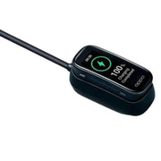 Habicare TWS Charging Cable for OPPO Smart Band Charging Cable for OPPO Smart Band