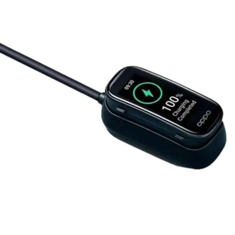 Habicare TWS Charging Cable for OPPO Smart Band Charging Cable for OPPO Smart Band