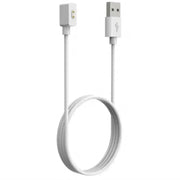 Habicare TWS Charging Cable – Redmi Watch 3 Charging Cable – Redmi Watch 3