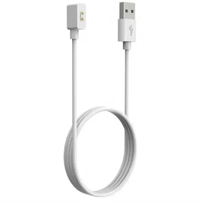 Habicare TWS Charging Cable – Redmi Watch 3 Charging Cable – Redmi Watch 3