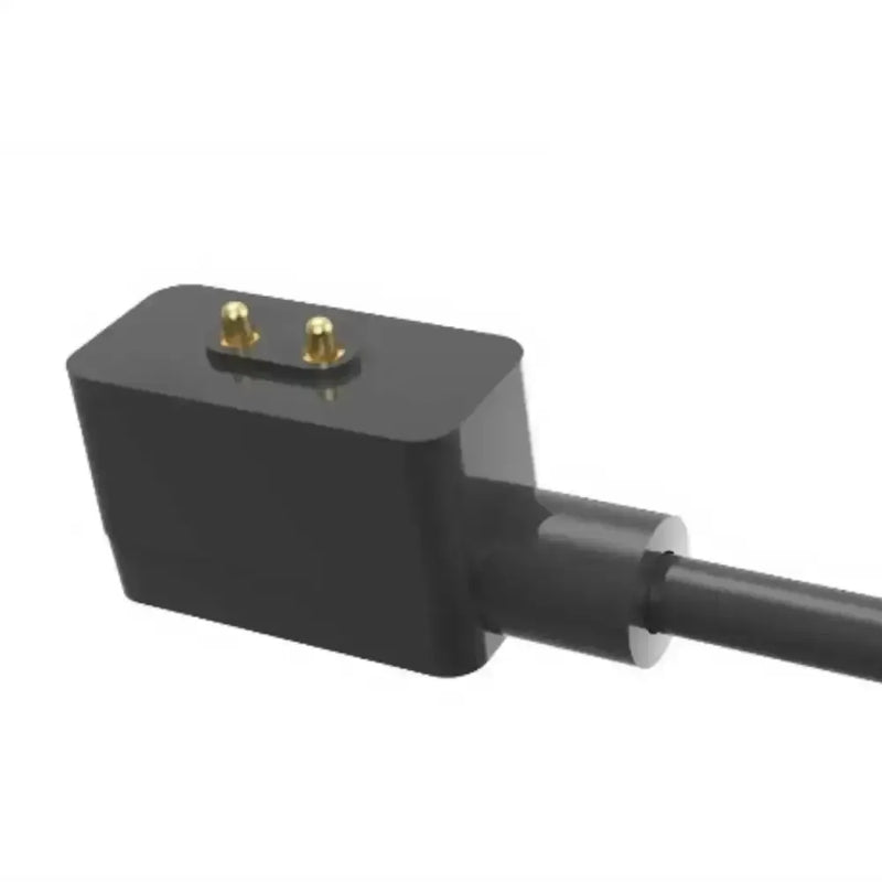 Habicare TWS Charging Cable – Redmi Watch 3 Charging Cable – Redmi Watch 3