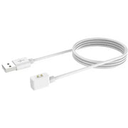 Habicare TWS Charging Cable – Redmi Watch 3 Charging Cable – Redmi Watch 3