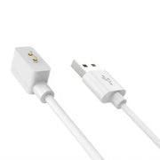 Habicare TWS Charging Cable – Redmi Watch 3 Charging Cable – Redmi Watch 3