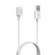 Habicare TWS Charging Cable – Redmi Watch 3 Charging Cable – Redmi Watch 3