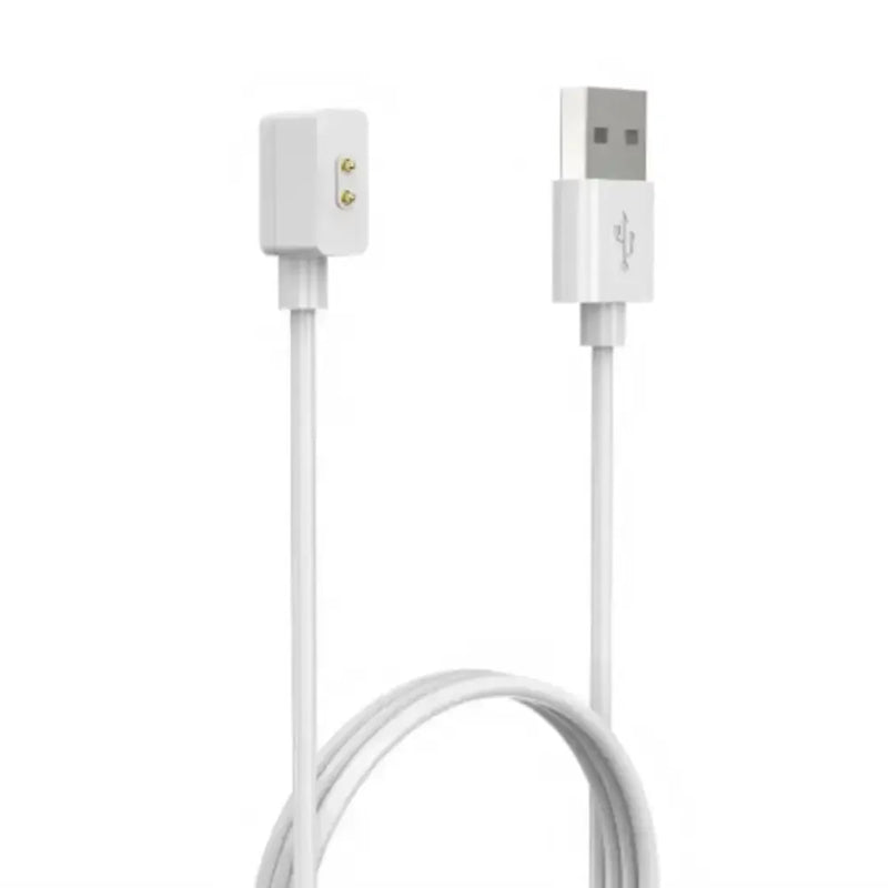 Habicare TWS Charging Cable – Redmi Watch 3 Charging Cable – Redmi Watch 3