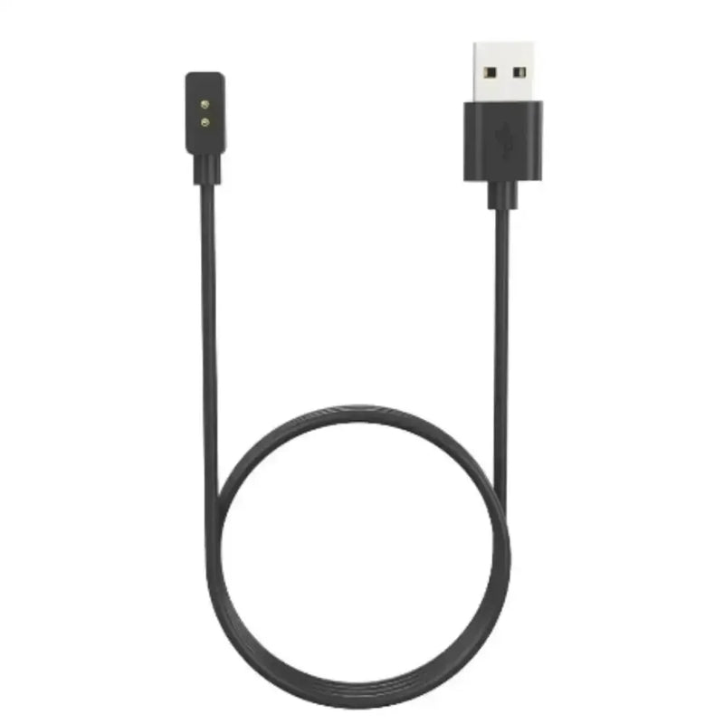 Habicare TWS Charging Cable – Redmi Watch 3 Charging Cable – Redmi Watch 3