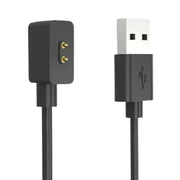 Habicare TWS Charging Cable – Redmi Watch 3 Charging Cable – Redmi Watch 3