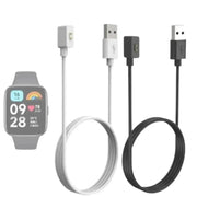 Habicare TWS Charging Cable – Redmi Watch 3 Charging Cable – Redmi Watch 3