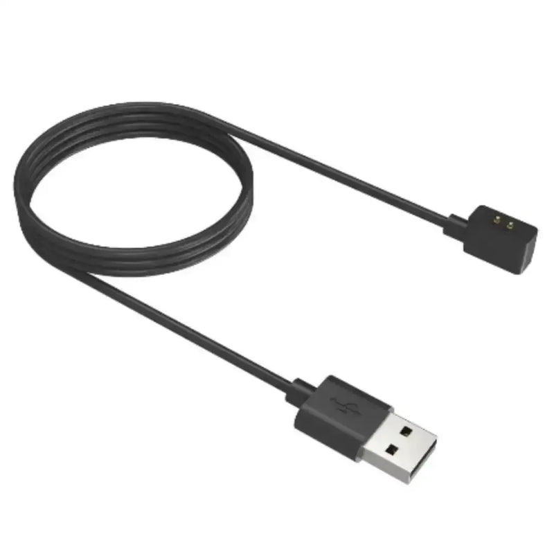 Habicare TWS Charging Cable – Redmi Watch 3 Charging Cable – Redmi Watch 3