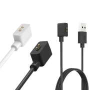 Habicare TWS Charging Cable – Redmi Watch 3 Charging Cable – Redmi Watch 3