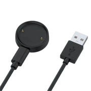 Habicare TWS Fast Charger Cable for Amazfit BIP 6 Fast Charger Cable for Amazfit BIP 6