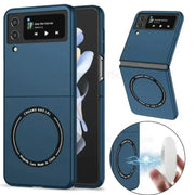 Magsafe Case for Samsung Galaxy Z Flip 2 (Available in 23 colours) – view 15