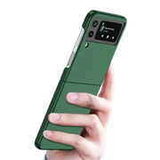 Magsafe Case for Samsung Galaxy Z Flip 2 (Available in 23 colours) – view 3