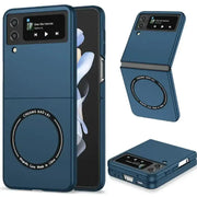 Magsafe Case for Samsung Galaxy Z Flip 2 (Available in 23 colours) – view 7