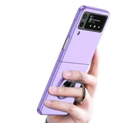 Magsafe Case for Samsung Galaxy Z Flip 2 (Available in 23 colours) – view 1