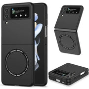 Magsafe Case for Samsung Galaxy Z Flip 2 (Available in 23 colours) – view 9