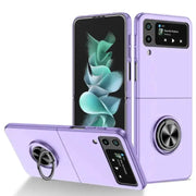 Magsafe Case for Samsung Galaxy Z Flip 2 (Available in 23 colours) – view 8