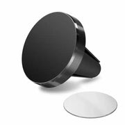 9eight5 Phone/Tablet Accessories Magnetic Phone Holder Magnetic Phone Holder