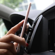 9eight5 Phone/Tablet Accessories Magnetic Phone Holder and Mount Magnetic Phone Holder and Mount