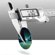 9eight5 Phone/Tablet Accessories Magnetic Phone Holder and Mount Magnetic Phone Holder and Mount