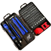 Habicare HBC Precision Repair Tool Kit for Electronics Precision Repair Tool Kit for Electronics
