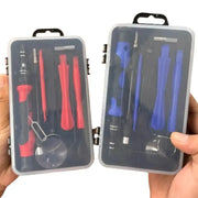 Habicare HBC Precision Repair Tool Kit for Electronics Precision Repair Tool Kit for Electronics