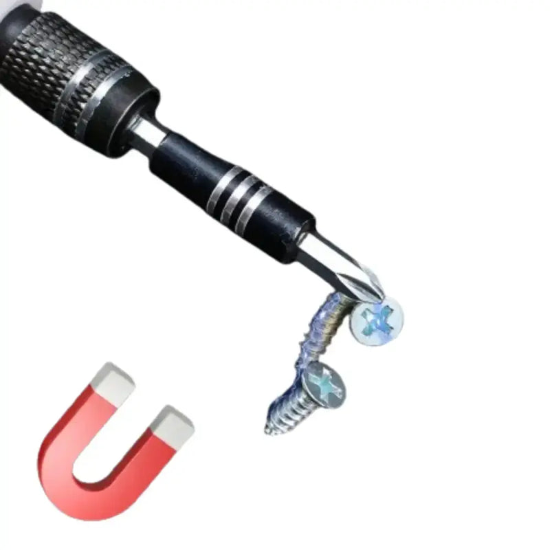 Habicare HBC Precision Repair Tool Kit for Electronics Precision Repair Tool Kit for Electronics