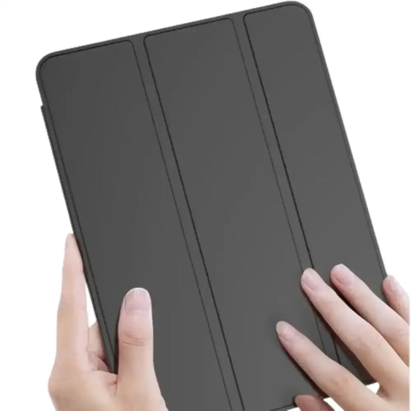 Habicare 9eight5 Smart Cover for iPad (Black) Smart Cover for iPad (Black)