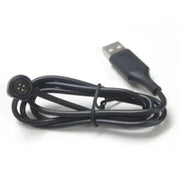 Habicare TWS USB Charger Cable for Polar M600 USB Charger Cable for Polar M600