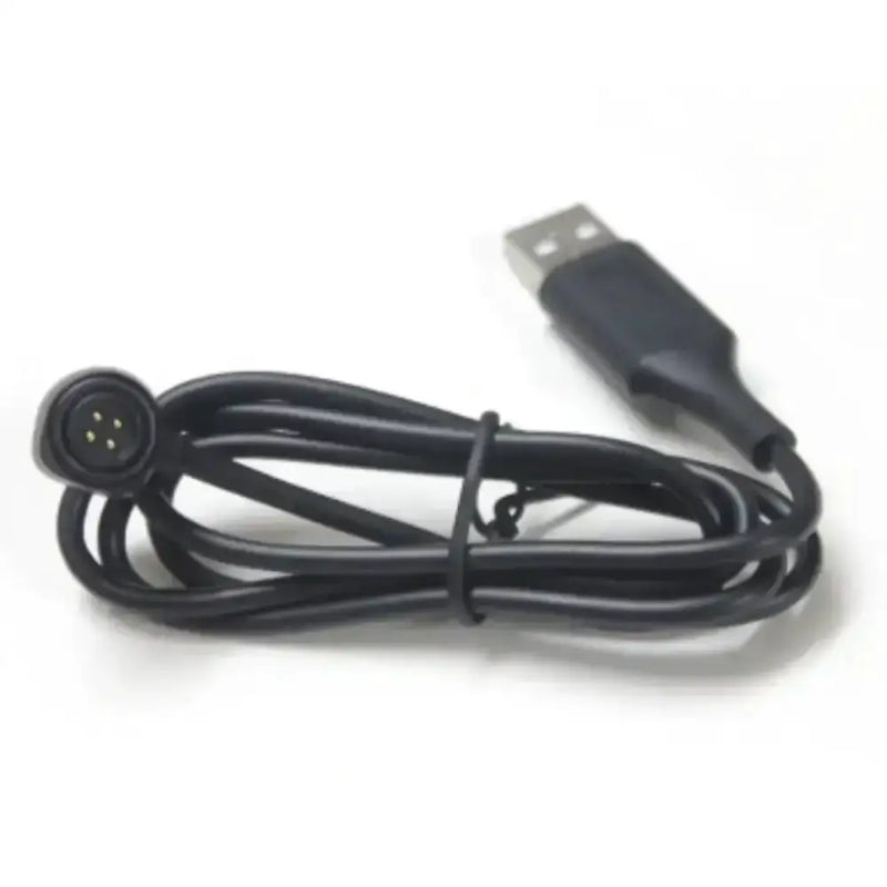 Habicare TWS USB Charger Cable for Polar M600 USB Charger Cable for Polar M600
