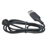 Habicare TWS USB Charger Cable for Polar M600 USB Charger Cable for Polar M600