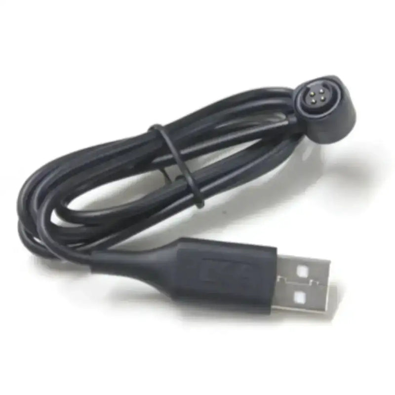 Habicare TWS USB Charger Cable for Polar M600 USB Charger Cable for Polar M600