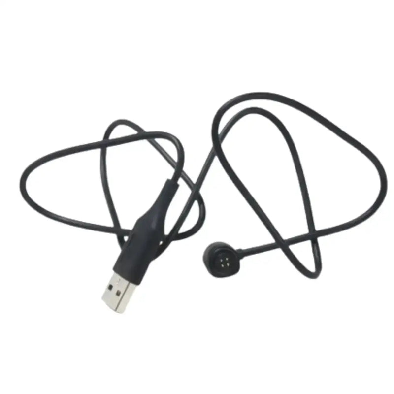 Habicare TWS USB Charger Cable for Polar M600 USB Charger Cable for Polar M600